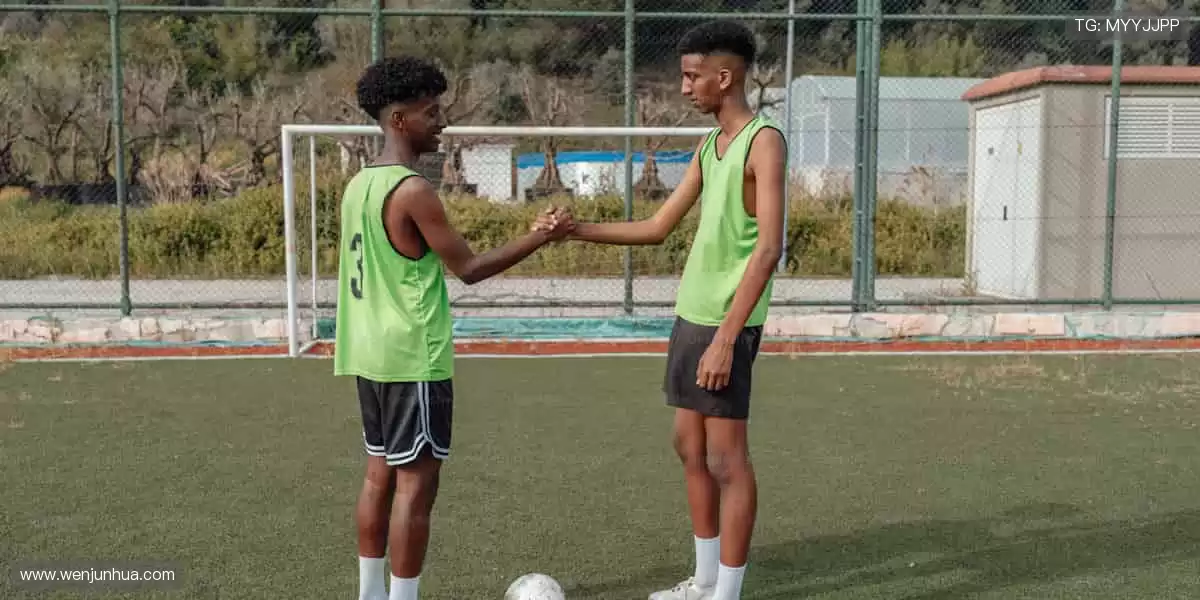 🔥燃烧激情,释放能量!🏅